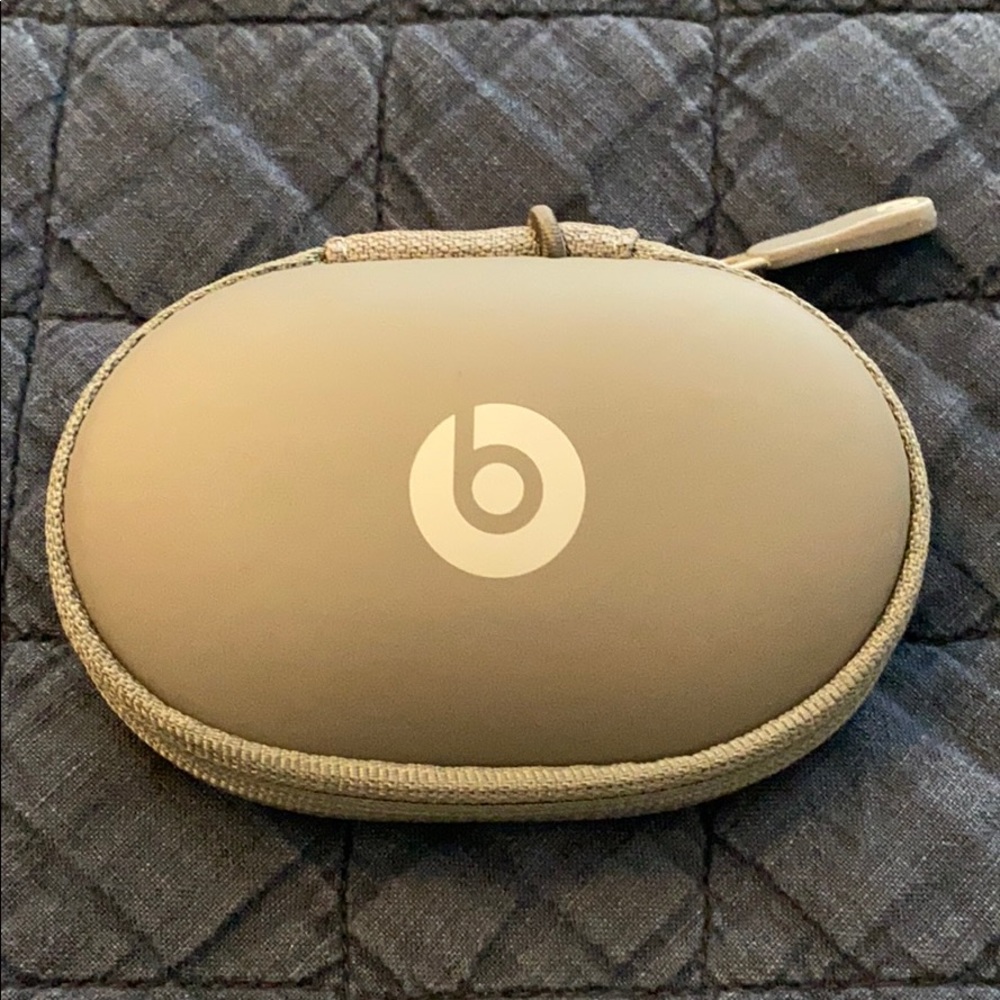 Beats - Powerbeats 3